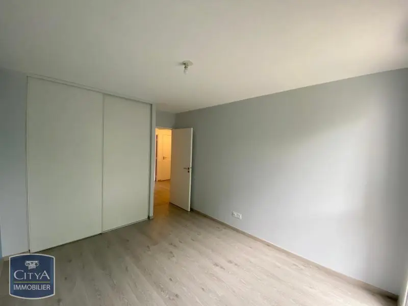 Photo 5 Appartement 3 pièces 67.41m²