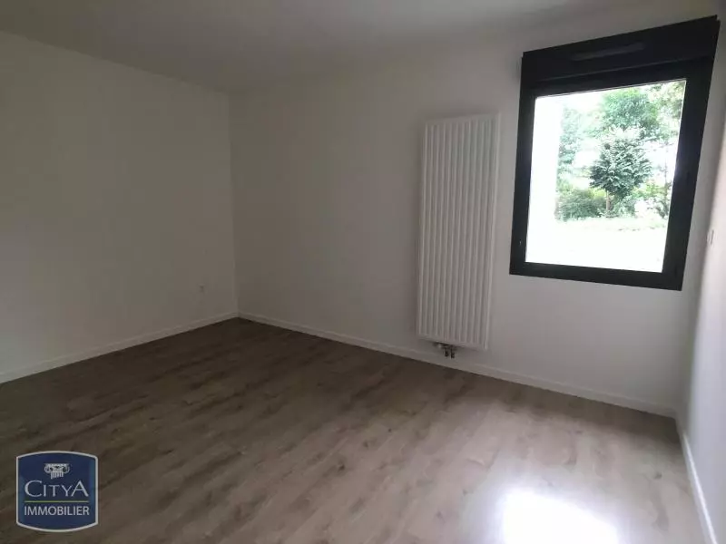 Illustration pour Appartement 2 pièces 55.57m² Photo Appartement 2 pièces 55.57m²
