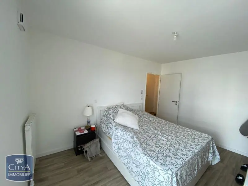 Photo 4 Appartement 3 pièces 60.14m²