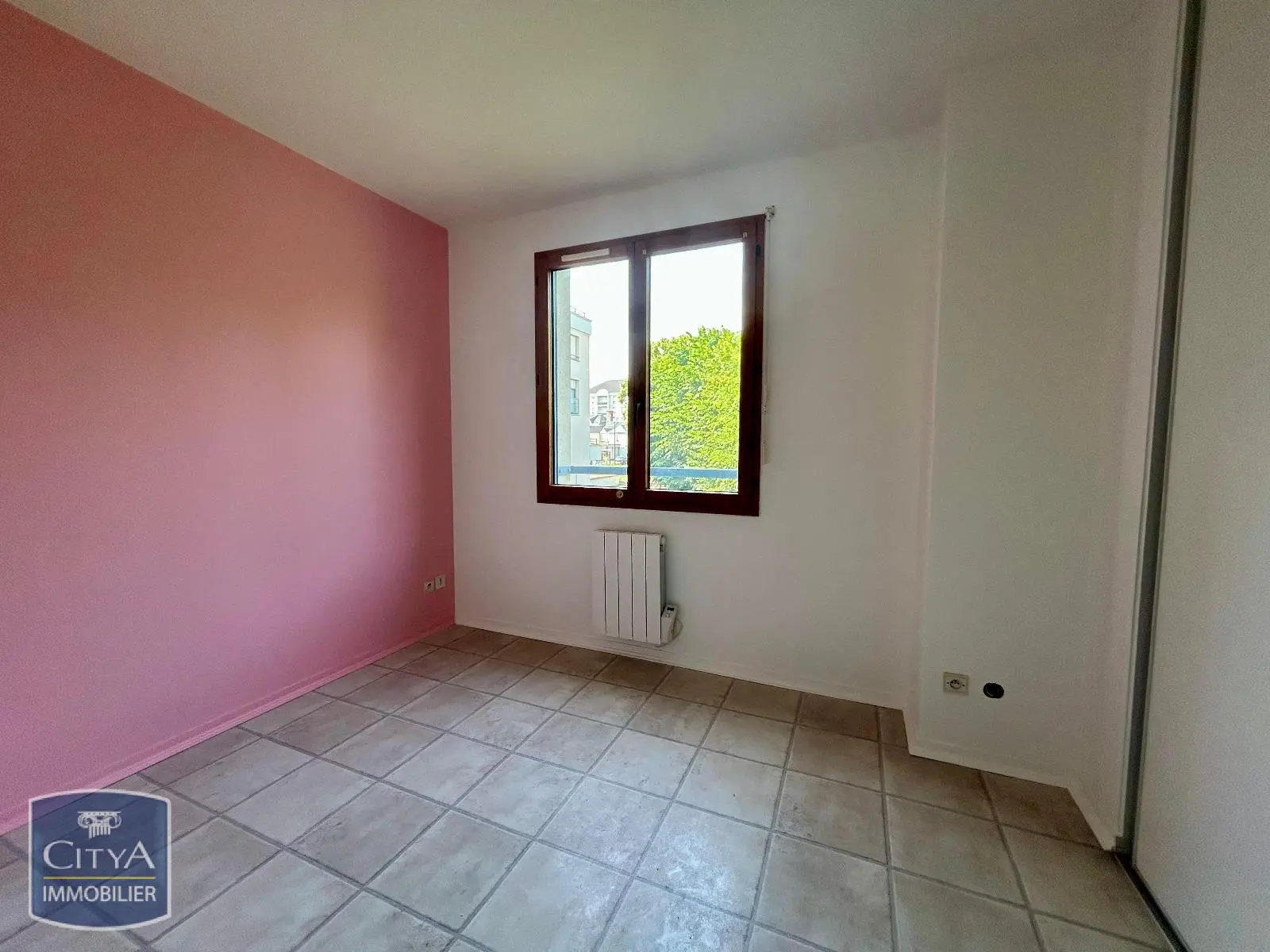 Photo 3 Appartement 2 pièces 49.54m²