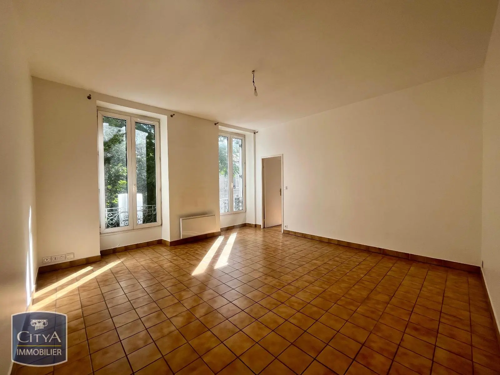 Photo 1 Appartement 3 pièces 71.77m²