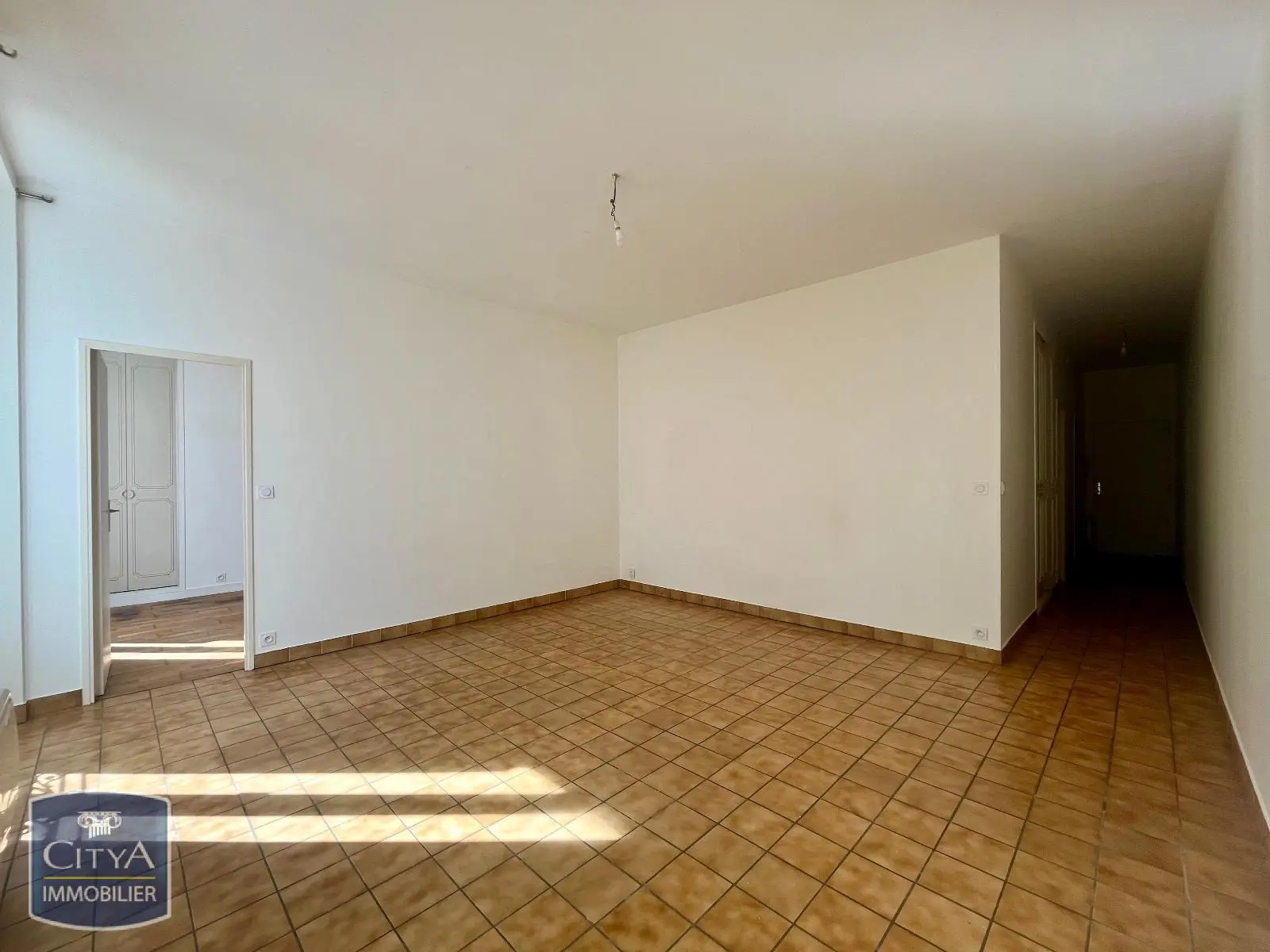 Photo 3 Appartement 3 pièces 71.77m²