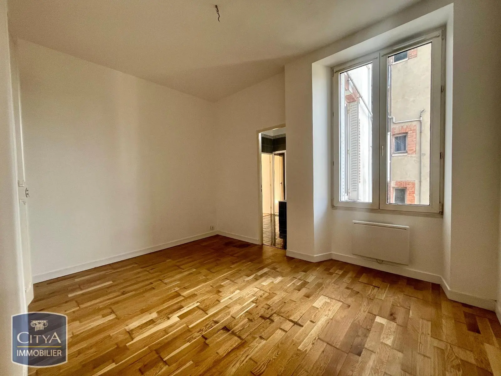 Photo 8 Appartement 3 pièces 71.77m²