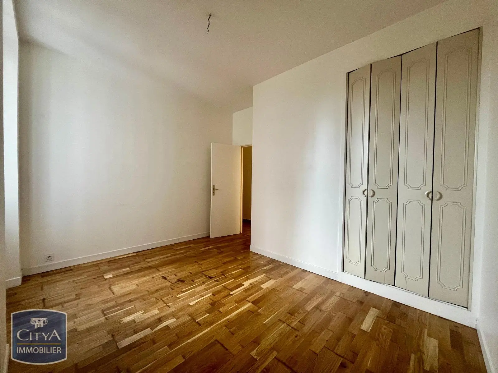 Photo 7 Appartement 3 pièces 71.77m²