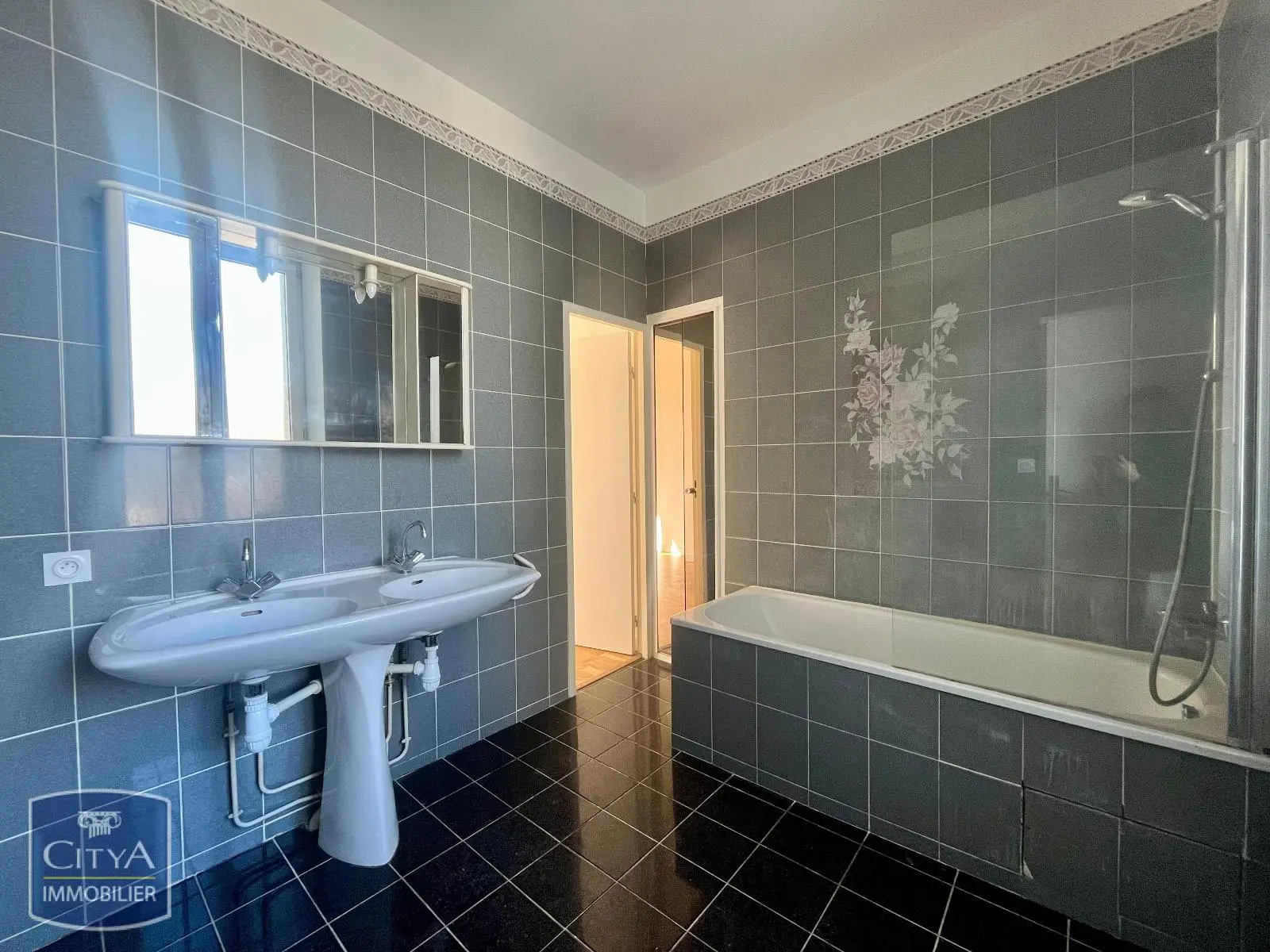 Photo 11 Appartement 3 pièces 71.77m²