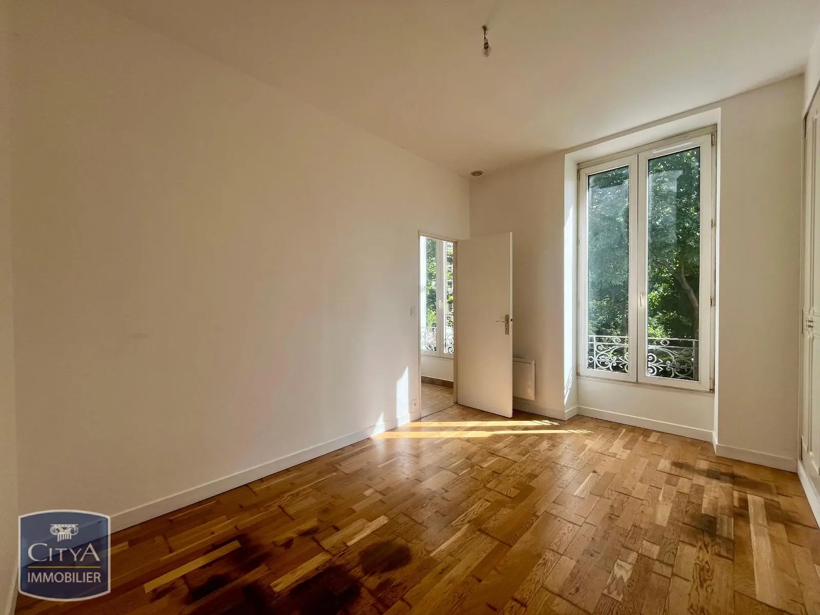 Photo 9 Appartement 3 pièces 71.77m²