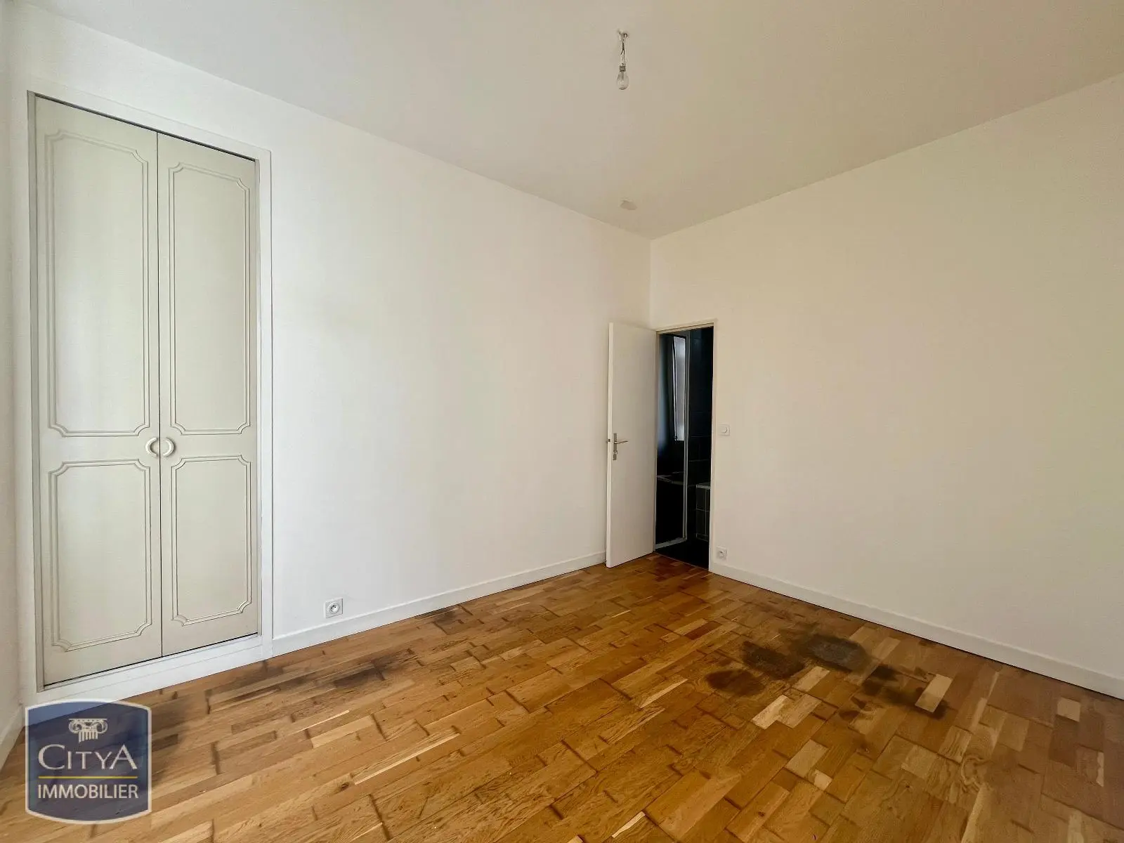 Photo 10 Appartement 3 pièces 71.77m²