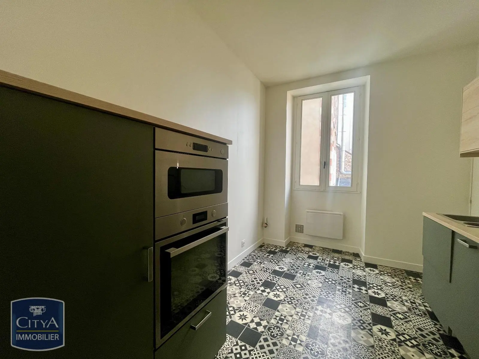 Photo 5 Appartement 3 pièces 71.77m²