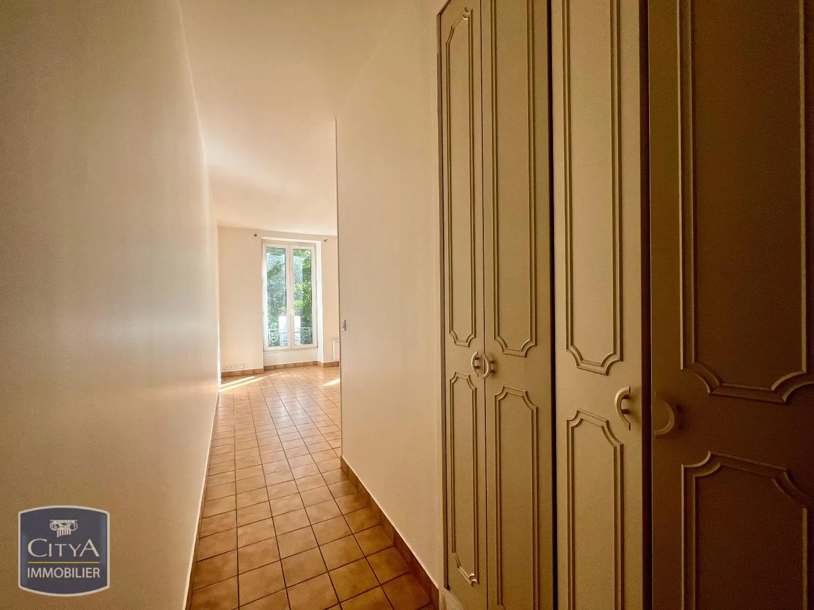Photo 6 Appartement 3 pièces 71.77m²