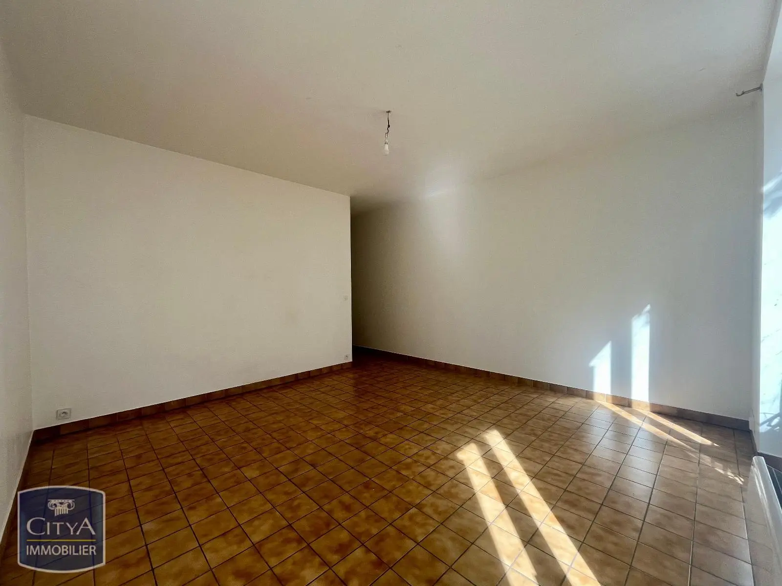 Photo 2 Appartement 3 pièces 71.77m²