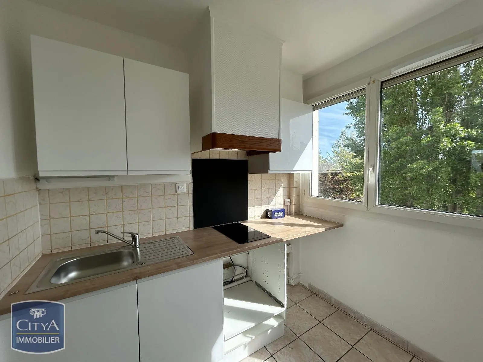 Photo 4 Appartement 3 pièces 59.11m²