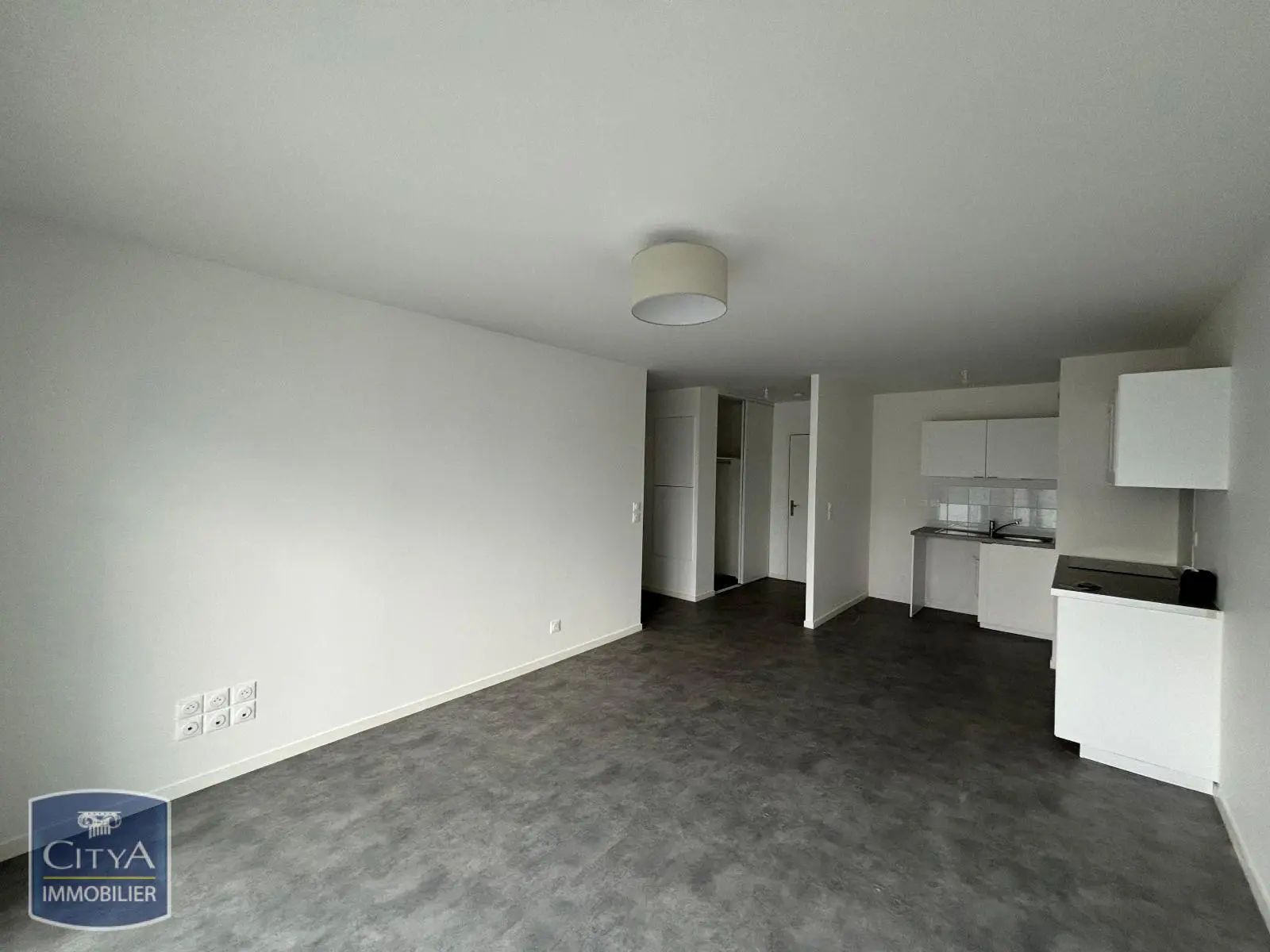 Photo 3 Appartement 3 pièces 64m²