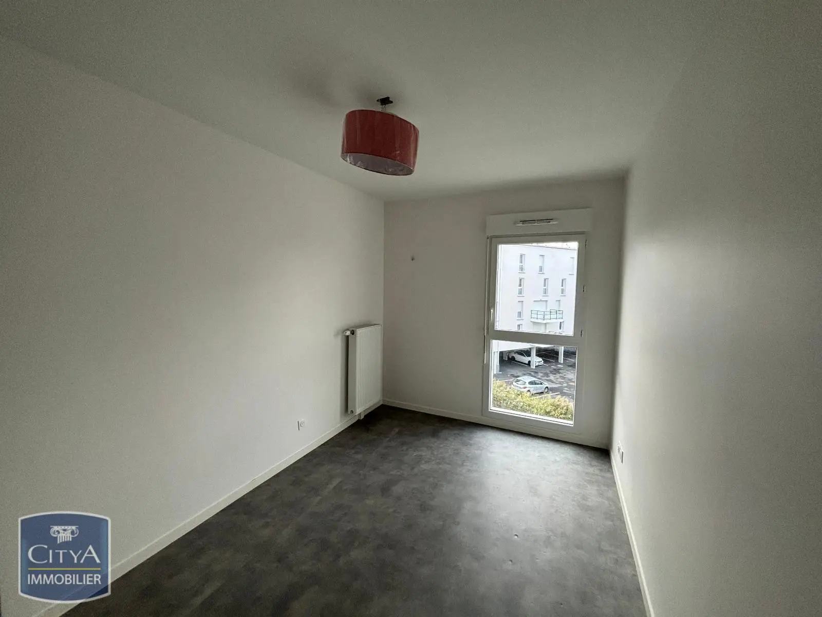 Photo 4 Appartement 3 pièces 64m²