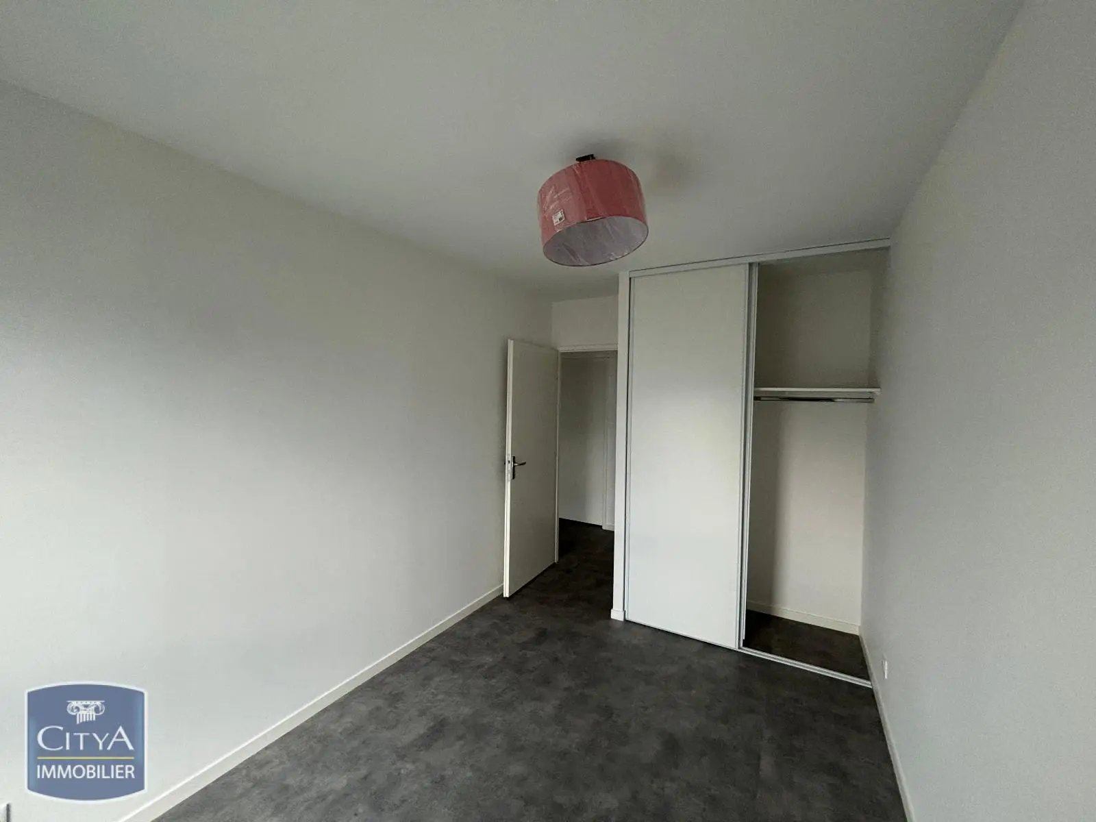 Photo 5 Appartement 3 pièces 64m²