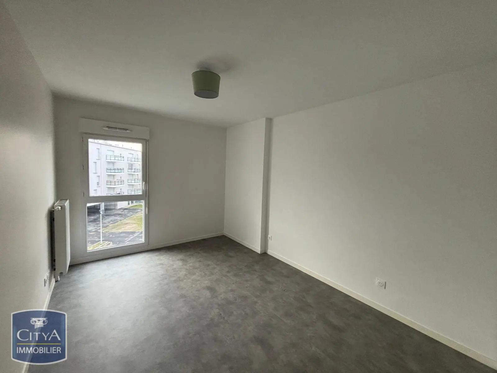 Photo 6 Appartement 3 pièces 64m²