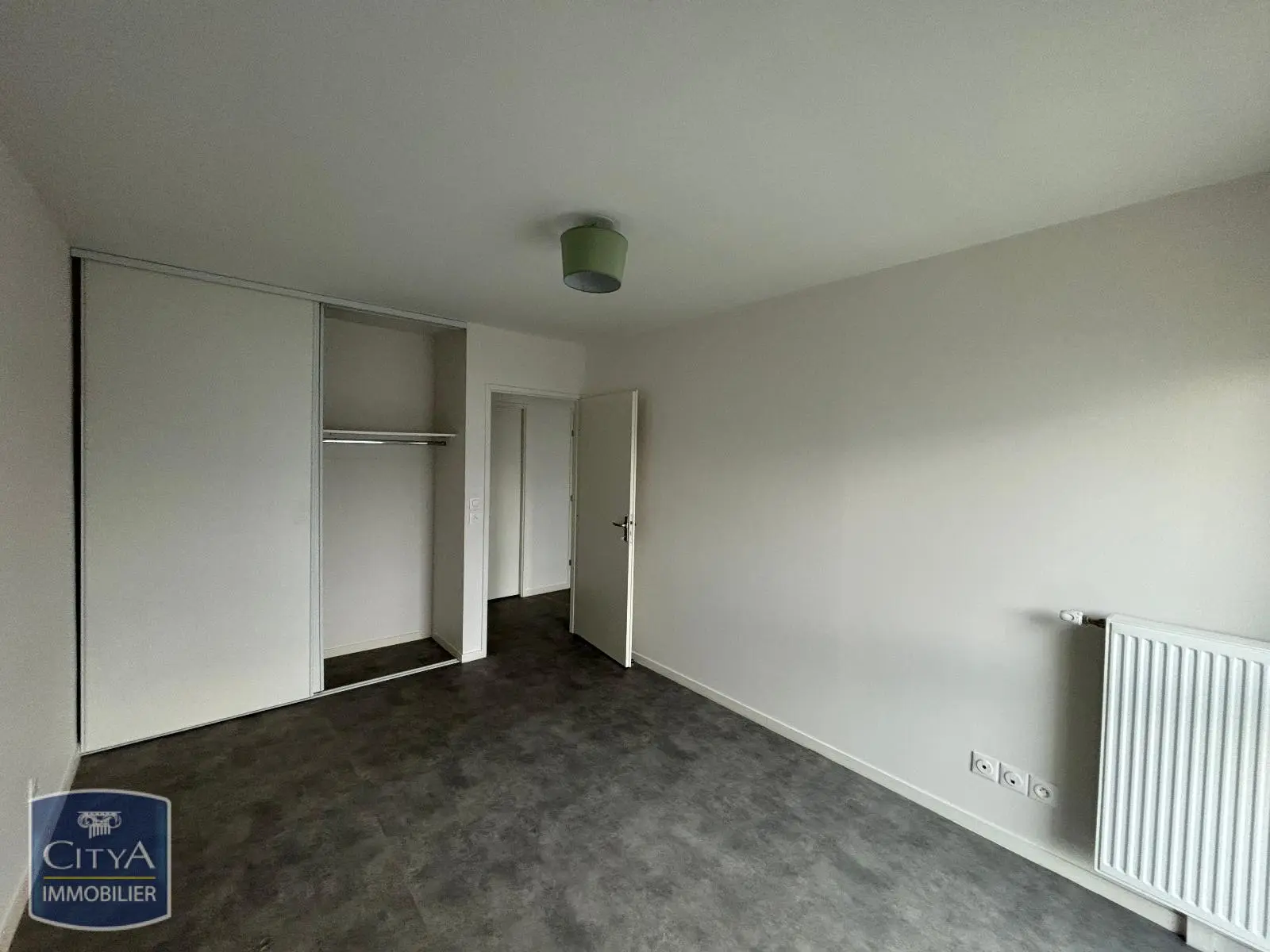 Photo 7 Appartement 3 pièces 64m²