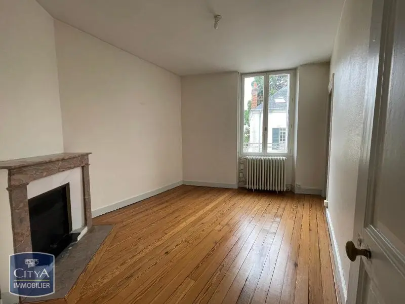Photo 5 Appartement 3 pièces 55.35m²