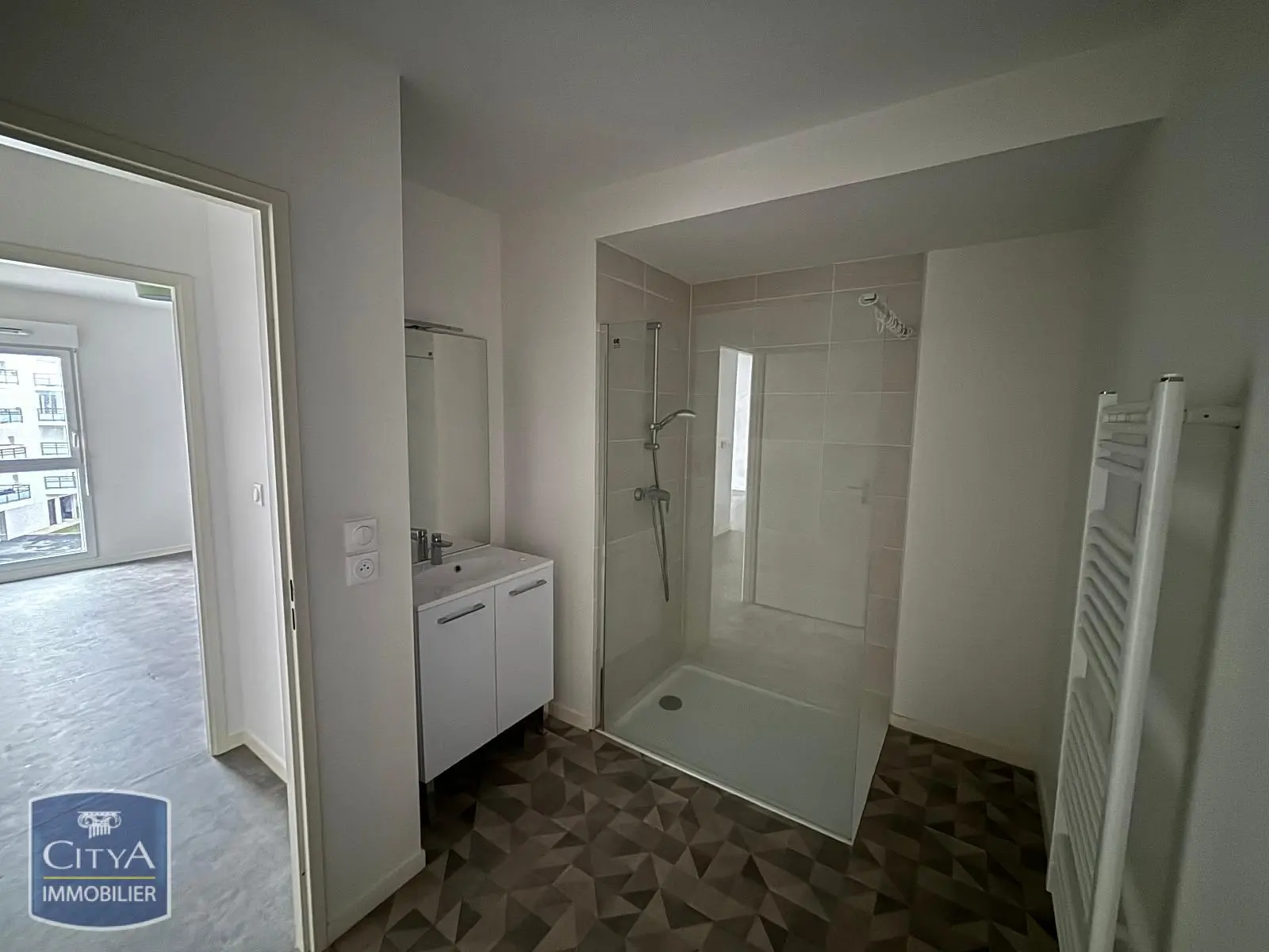 Photo 8 Appartement 3 pièces 64m²