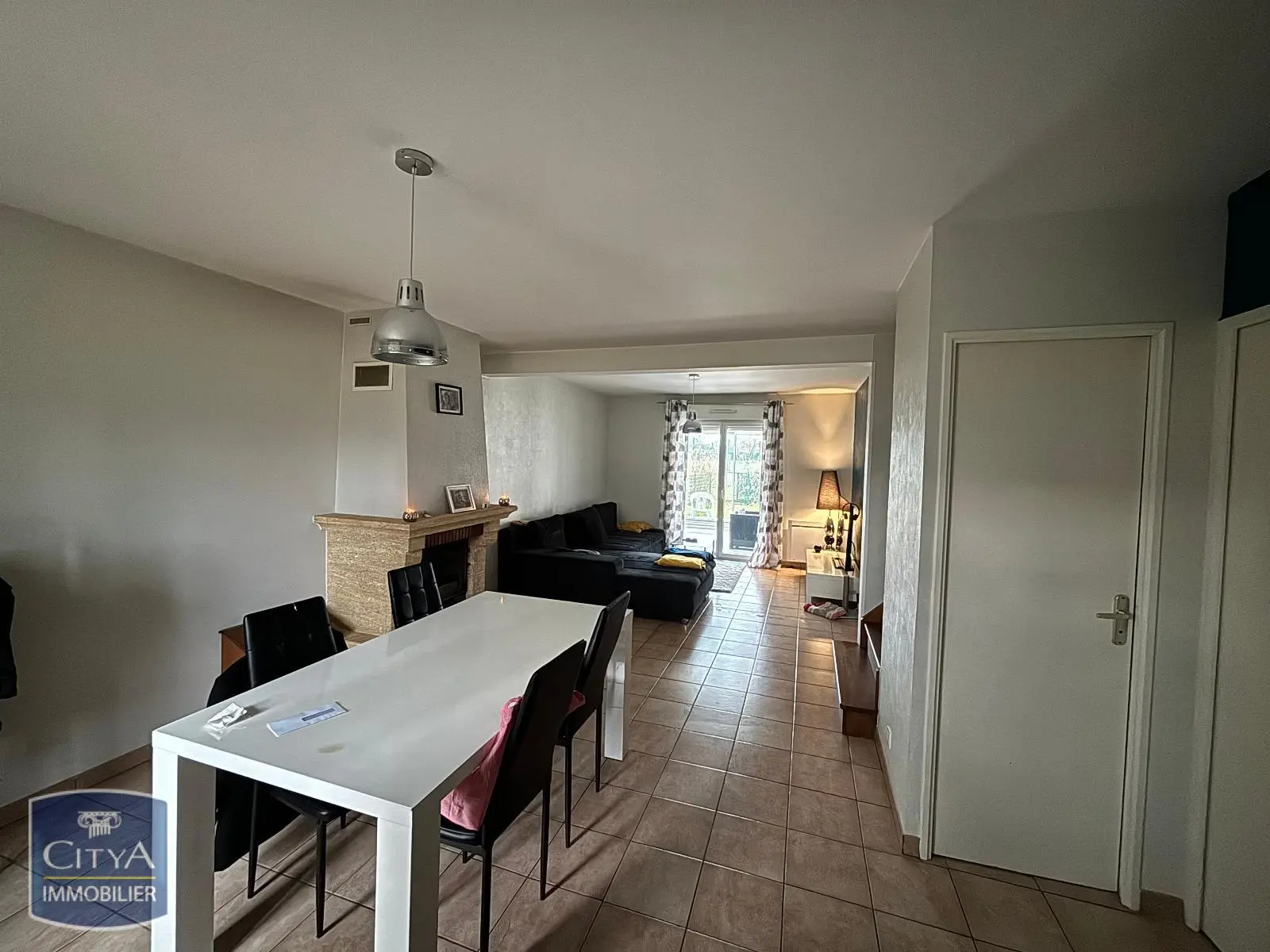Photo 2 Maison 4 pièces 86.24m²