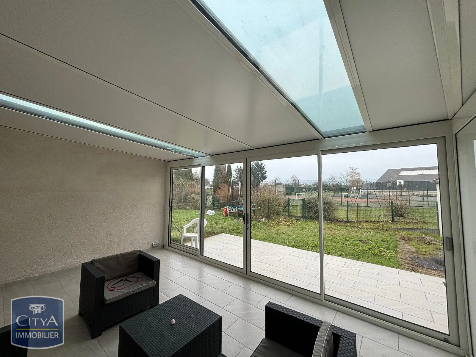 Photo 8 Maison 4 pièces 86.24m²