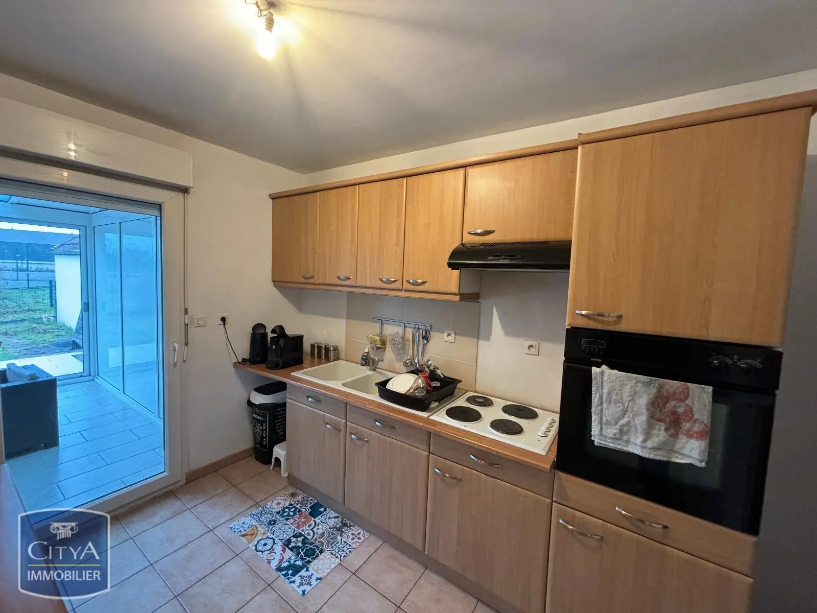 Photo 6 Maison 4 pièces 86.24m²