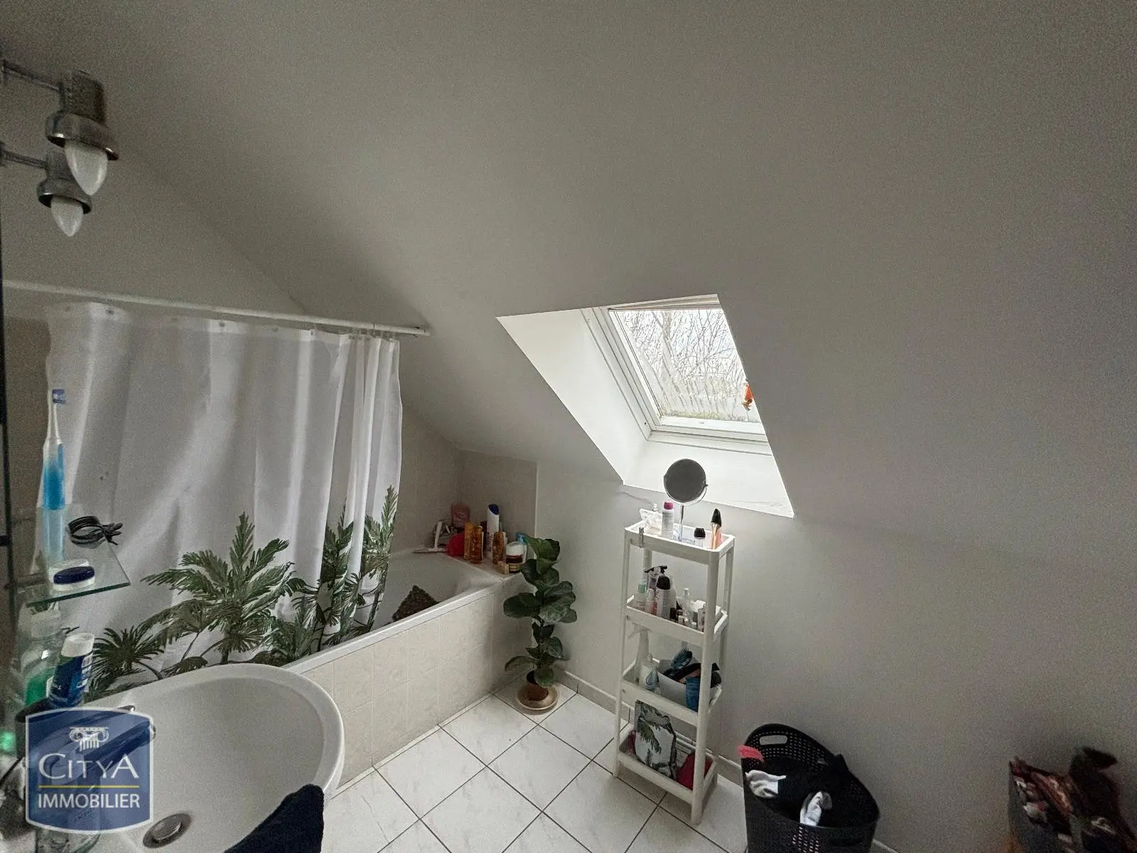 Photo 15 Maison 4 pièces 86.24m²