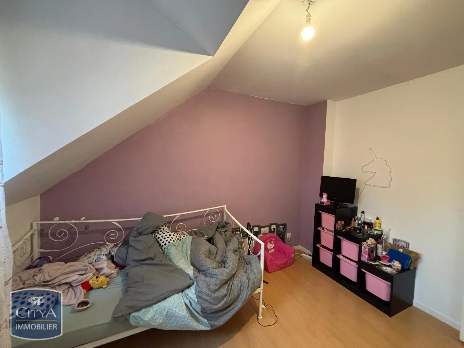 Photo 14 Maison 4 pièces 86.24m²
