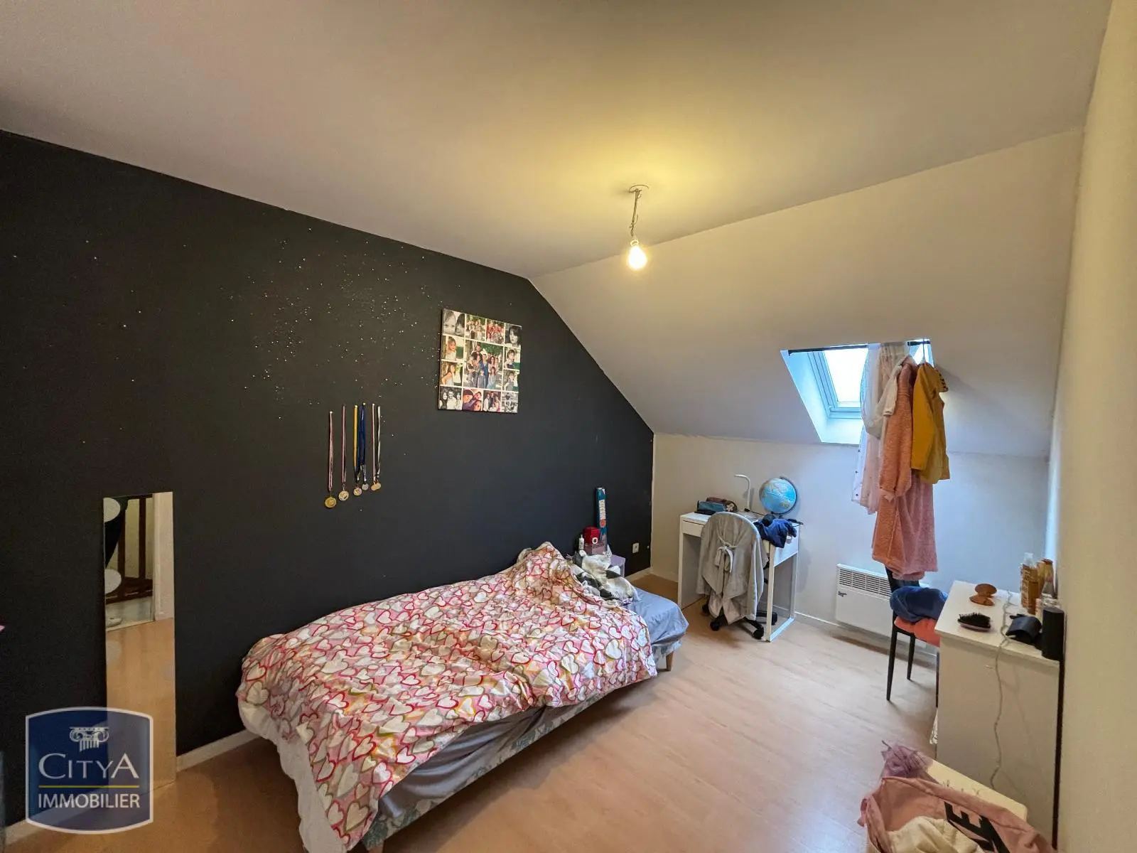 Photo 12 Maison 4 pièces 86.24m²
