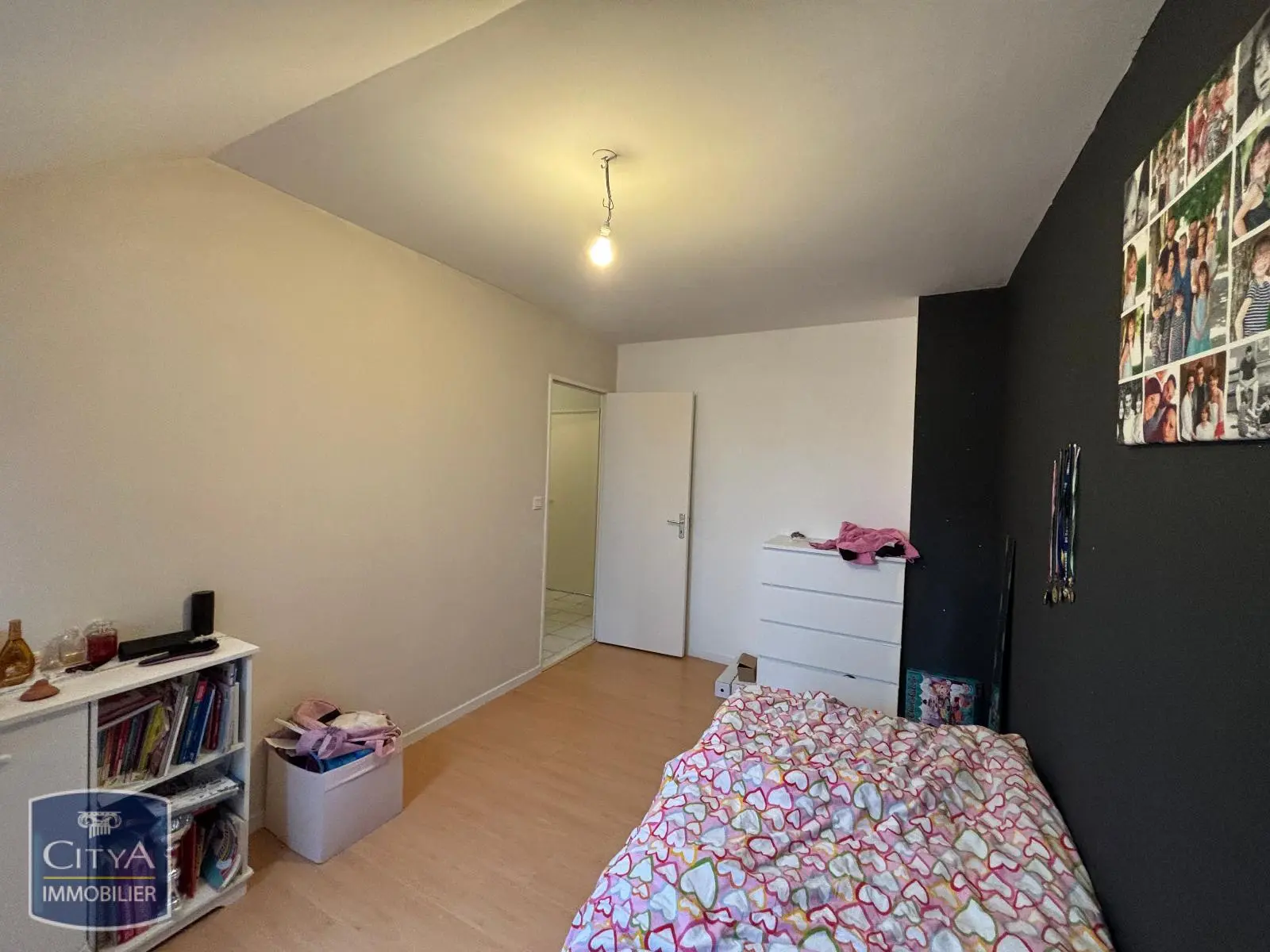 Photo 11 Maison 4 pièces 86.24m²