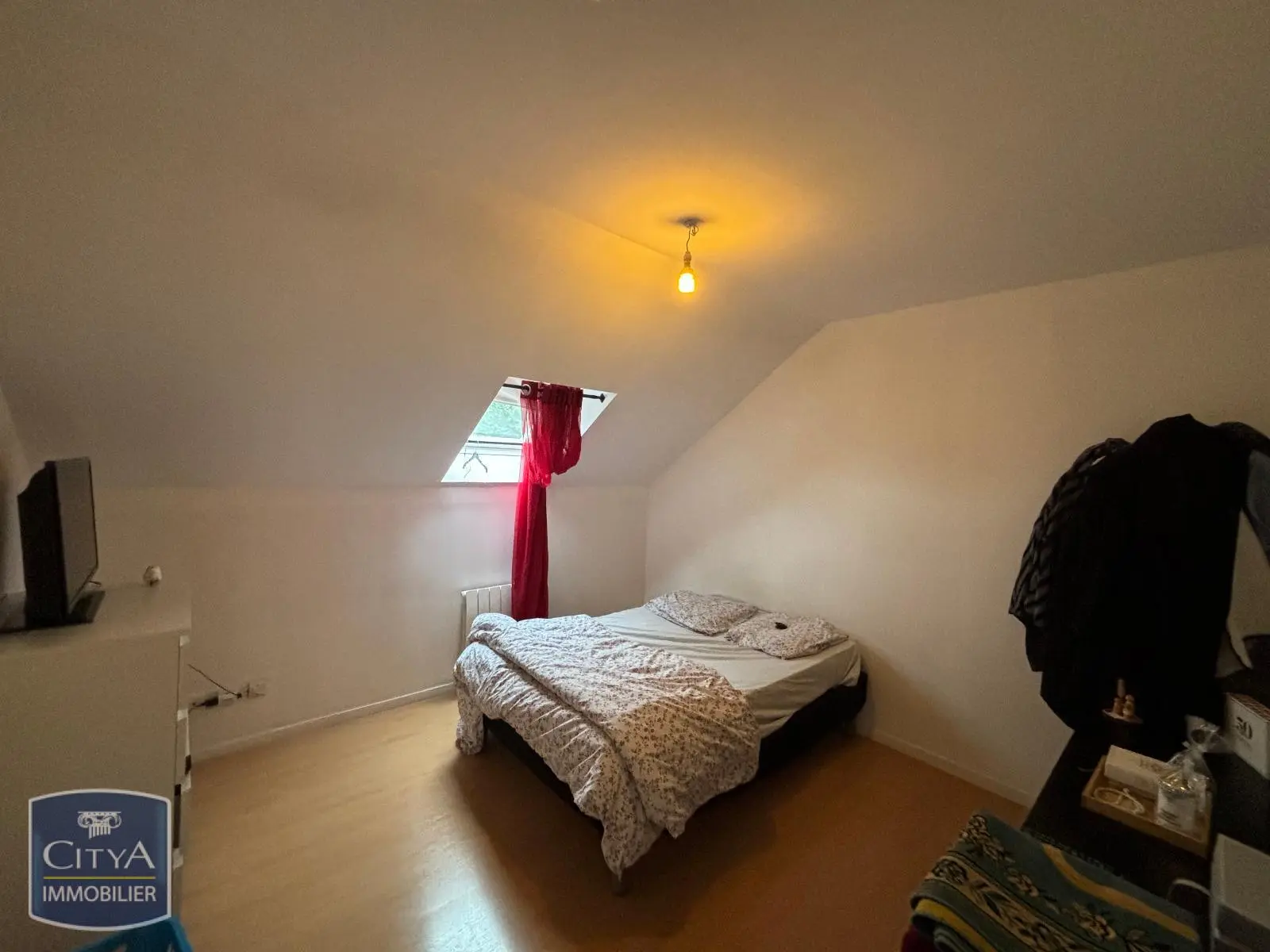 Photo 9 Maison 4 pièces 86.24m²