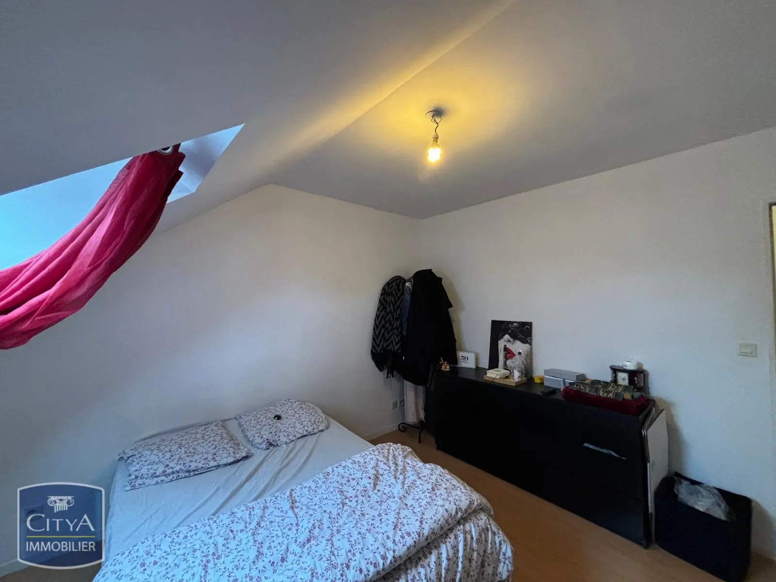 Photo 10 Maison 4 pièces 86.24m²
