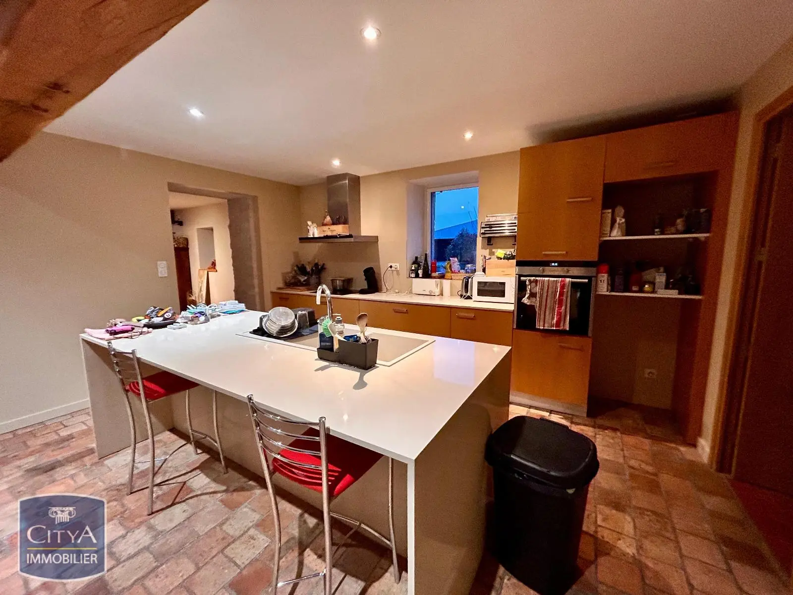 Photo 2 Maison 5 pièces 149.89m²