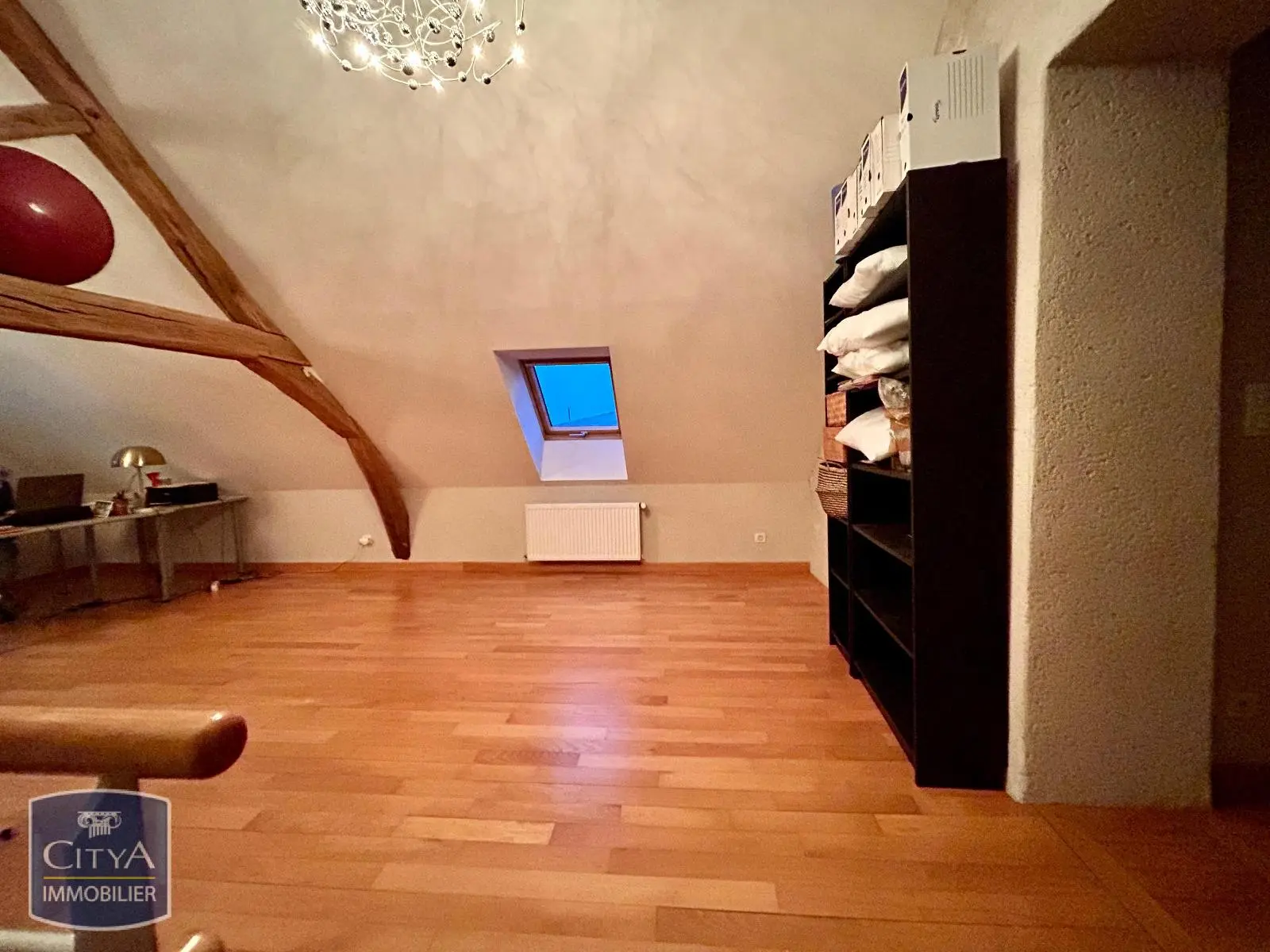 Photo 3 Maison 5 pièces 149.89m²