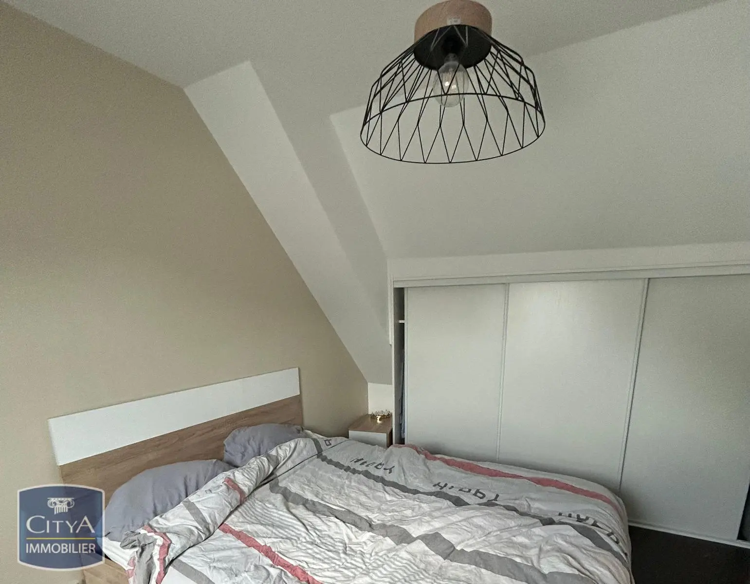 Photo 5 Maison 3 pièces 76.4m²