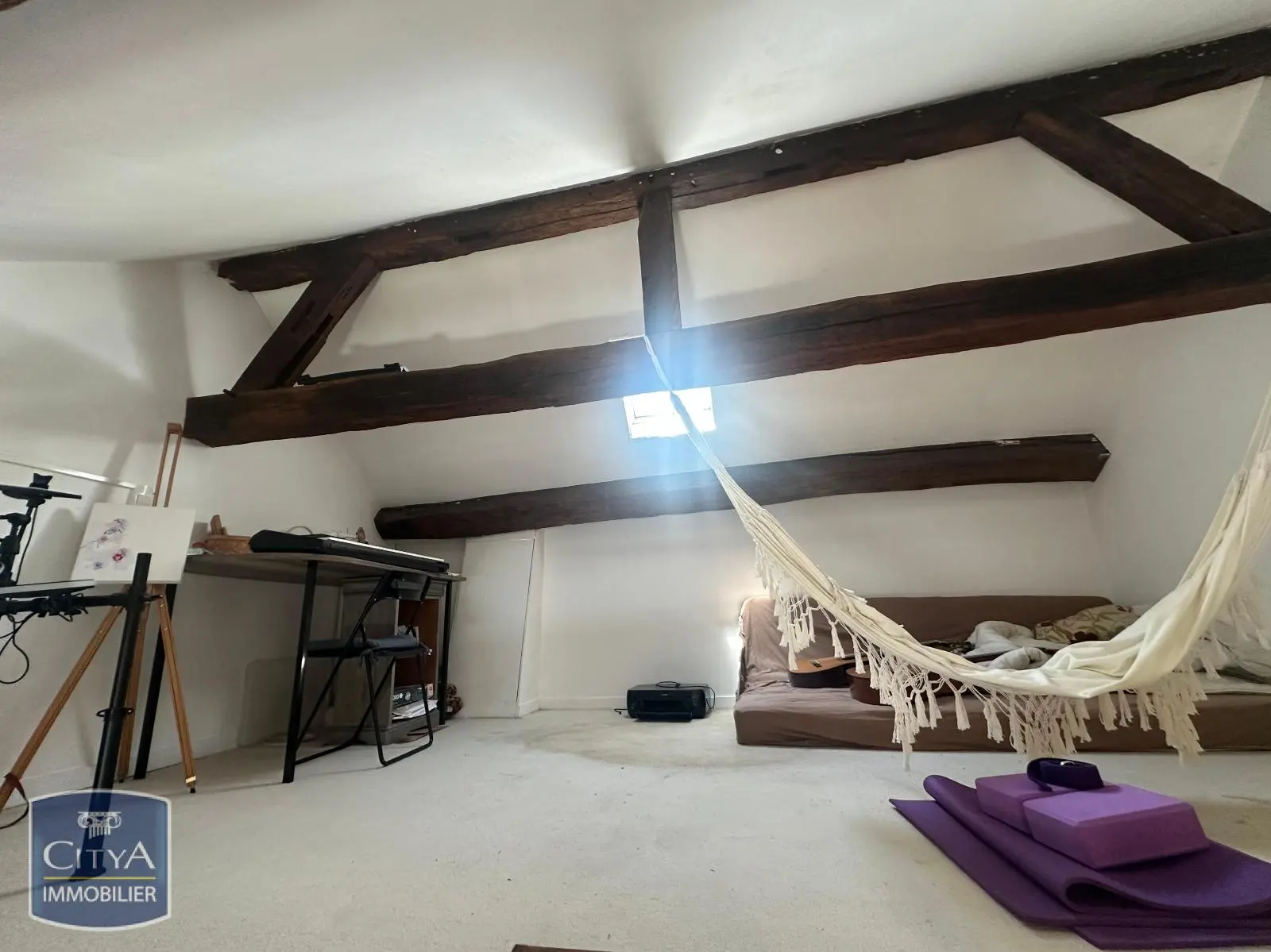 Photo 7 Appartement 3 pièces 77m²