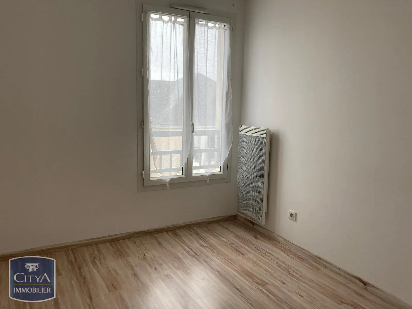 Photo 6 Appartement 3 pièces 64.5m²