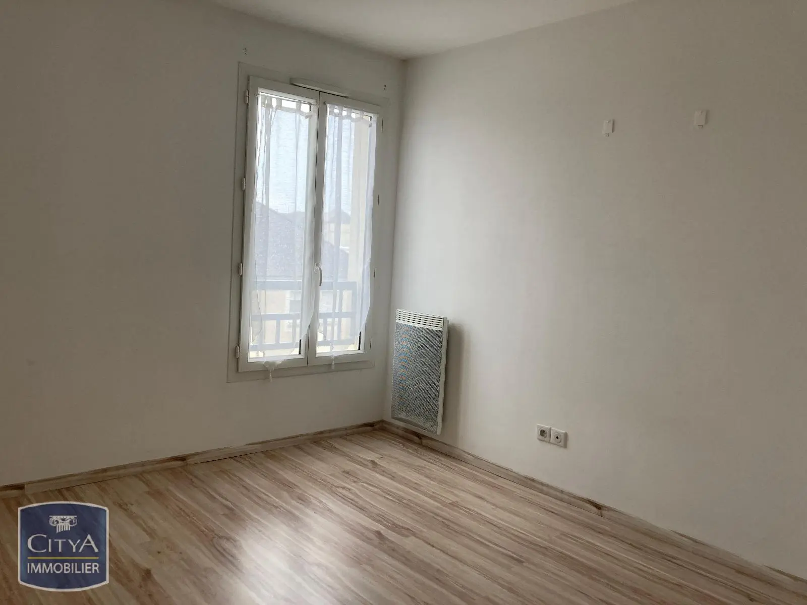 Photo 5 Appartement 3 pièces 64.5m²