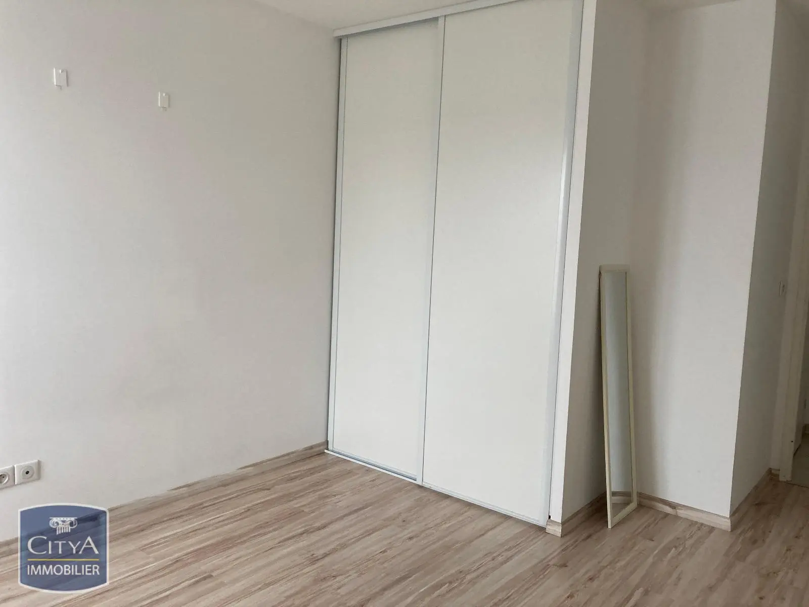 Photo 4 Appartement 3 pièces 64.5m²