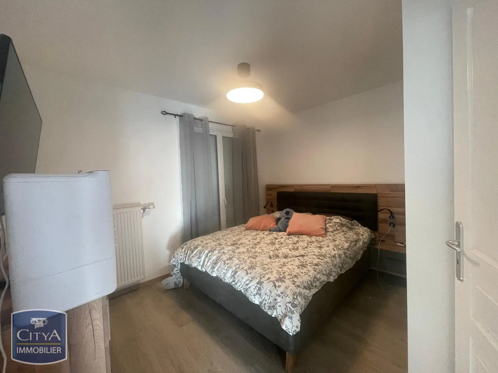 Photo 5 Maison 4 pièces 90m²