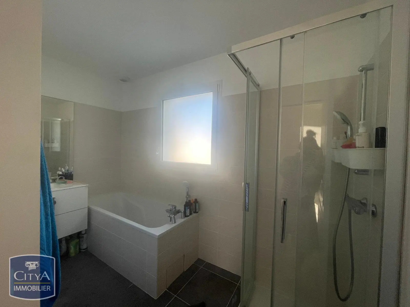 Photo 8 Maison 4 pièces 90m²
