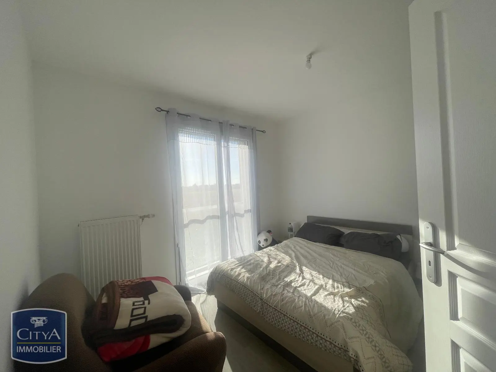 Photo 6 Maison 4 pièces 90m²
