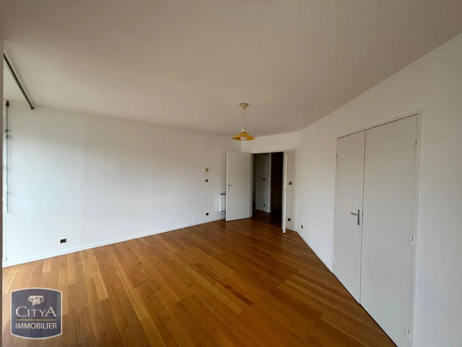 Photo 2 Appartement 3 pièces 67.87m²