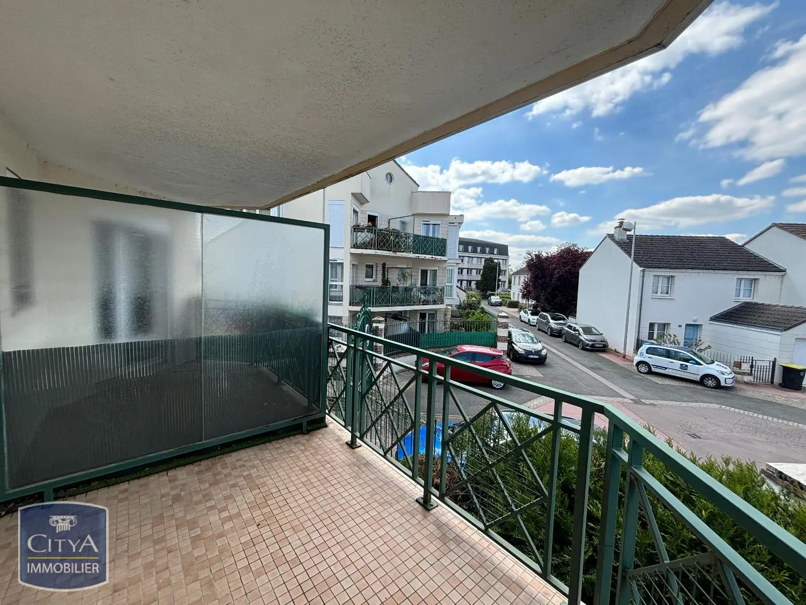 Photo 10 Appartement 3 pièces 67.87m²