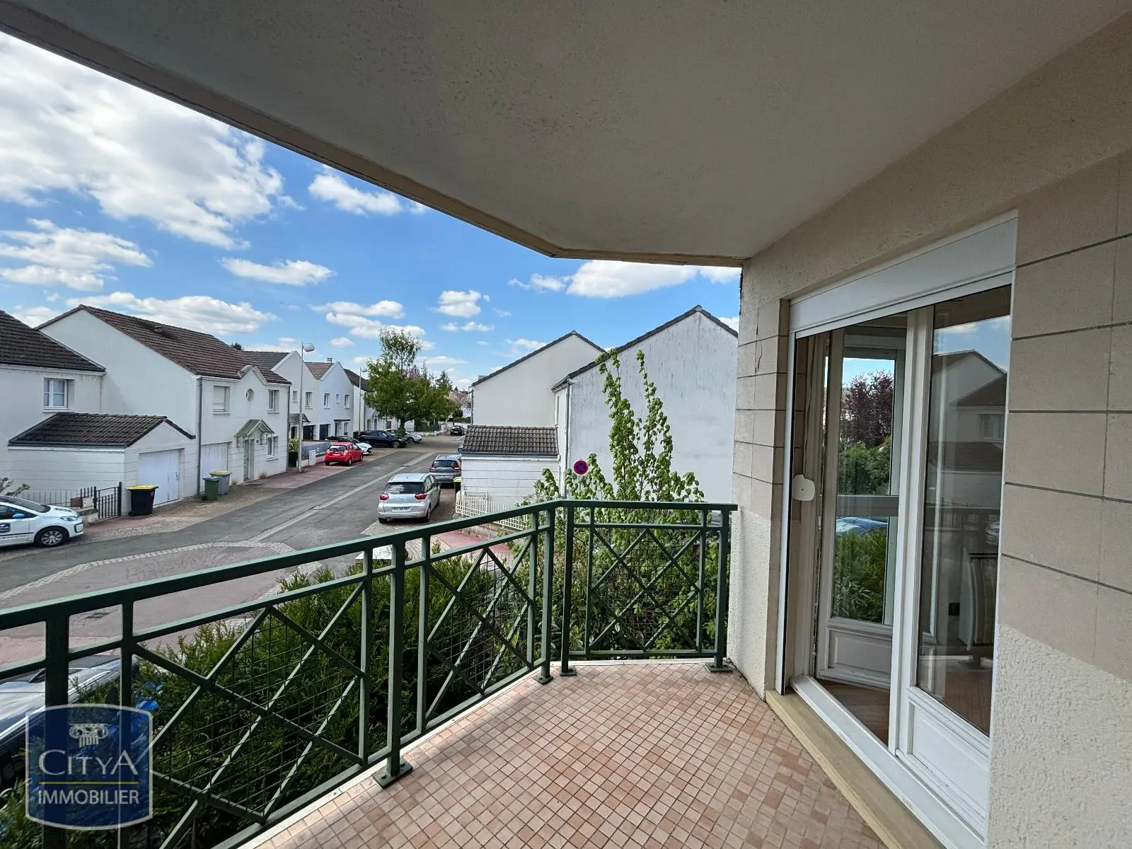Photo 11 Appartement 3 pièces 67.87m²