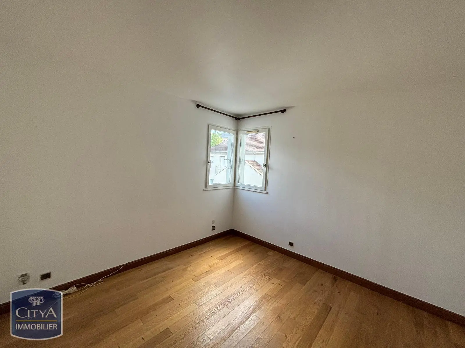 Photo 3 Appartement 3 pièces 67.87m²