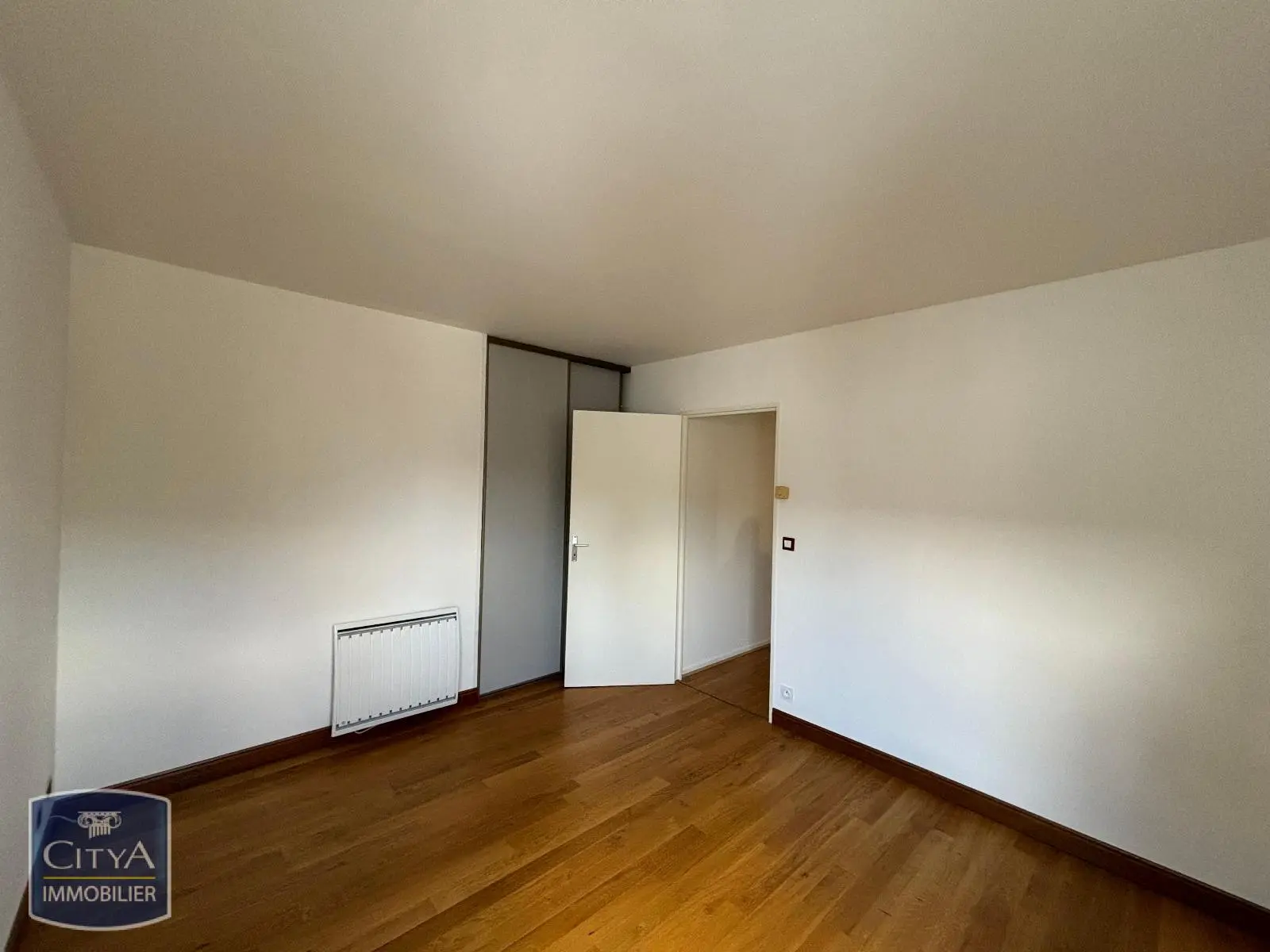 Photo 4 Appartement 3 pièces 67.87m²