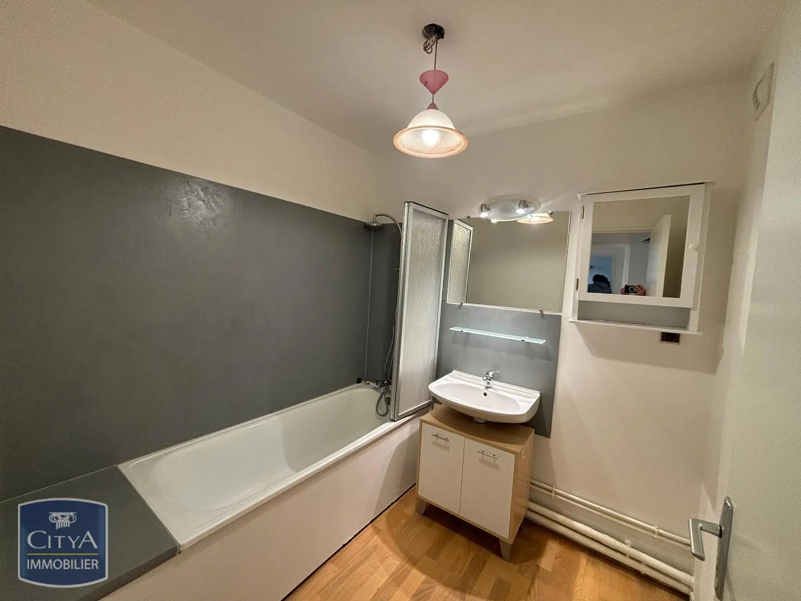 Photo 9 Appartement 3 pièces 67.87m²