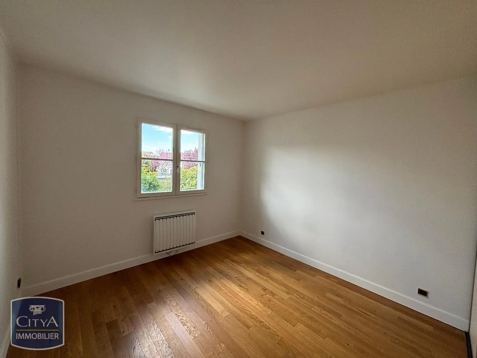 Photo 5 Appartement 3 pièces 67.87m²