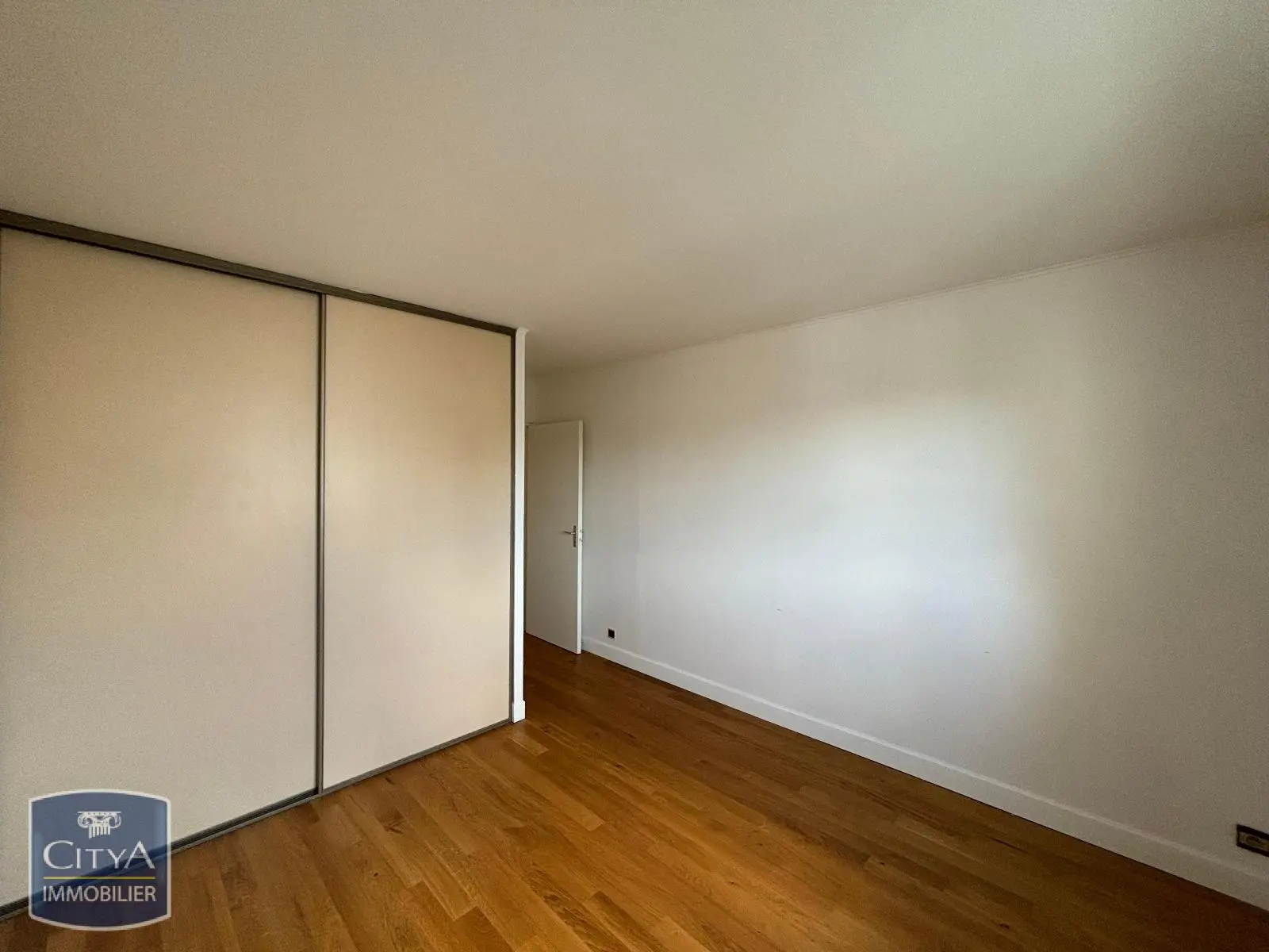 Photo 6 Appartement 3 pièces 67.87m²