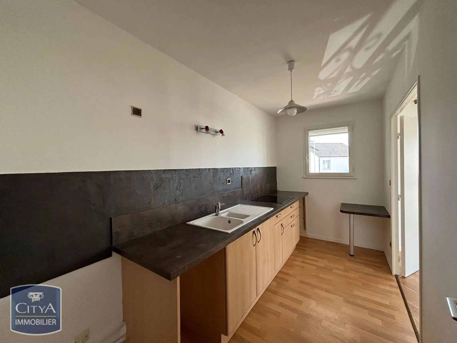 Photo 8 Appartement 3 pièces 67.87m²